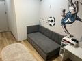 4-бөлмелі пәтер · 132 м² · 3/14 қабат, 17-й мкр 87/4, бағасы: 60 млн ₸ в Актау — фото 4