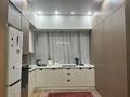 4-бөлмелі пәтер · 132 м² · 3/14 қабат, 17-й мкр 87/4, бағасы: 60 млн ₸ в Актау — фото 5