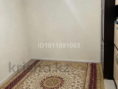 1-комнатная квартира · 40 м² · 6/9 этаж, мкр Нурсая 117 за 12.5 млн ₸ в Атырау