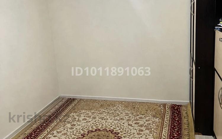 1-комнатная квартира · 40 м² · 6/9 этаж, мкр Нурсая 117 за 12.5 млн ₸ в Атырау — фото 2
