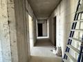 3-комнатная квартира · 95 м² · 7/18 этаж, Туран 39 за 80 млн ₸ в Астане, Нура р-н — фото 12