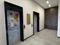 3-комнатная квартира · 95 м² · 7/18 этаж, Туран 39 за 80 млн ₸ в Астане, Нура р-н — фото 3