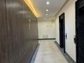 3-комнатная квартира · 95 м² · 7/18 этаж, Туран 39 за 80 млн ₸ в Астане, Нура р-н — фото 6
