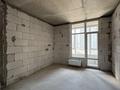 3-комнатная квартира · 95 м² · 7/18 этаж, Туран 39 за 80 млн ₸ в Астане, Нура р-н — фото 8