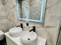 2-комнатная квартира · 62.5 м² · 16/16 этаж, Гагарина проспект — Абая за 62 млн ₸ в Алматы, Бостандыкский р-н — фото 21