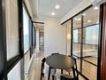 2-комнатная квартира · 62.5 м² · 16/16 этаж, Гагарина проспект — Абая за 62 млн ₸ в Алматы, Бостандыкский р-н — фото 16