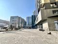 2-комнатная квартира · 62.5 м² · 16/16 этаж, Гагарина проспект — Абая за 62 млн ₸ в Алматы, Бостандыкский р-н — фото 25
