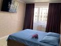 1-бөлмелі пәтер · 40 м² · 5/5 қабат, мкр 11 15, бағасы: 10 000 ₸ в Актобе — фото 2