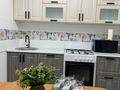 1-бөлмелі пәтер · 40 м² · 5/5 қабат, мкр 11 15, бағасы: 10 000 ₸ в Актобе — фото 5
