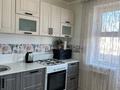 1-бөлмелі пәтер · 40 м² · 5/5 қабат, мкр 11 15, бағасы: 10 000 ₸ в Актобе — фото 8