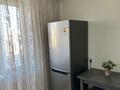 1-бөлмелі пәтер · 40 м² · 5/5 қабат, мкр 11 15, бағасы: 10 000 ₸ в Актобе — фото 9