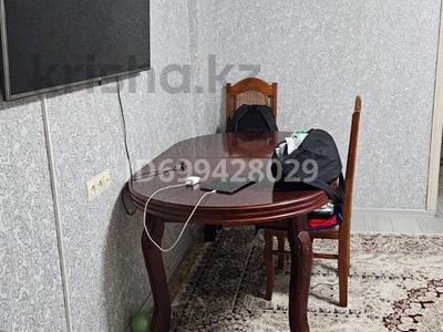 5-комнатная квартира · 100 м² · 9/10 этаж, мкр Юго-Восток, Таттимбета 12 за 35 млн 〒 в Караганде, Казыбек би р-н