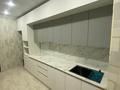 3-комнатная квартира · 53 м² · 2/4 этаж, 2 мкр 29 дом за 12 млн ₸ в Жанаозен — фото 5