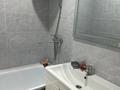 3-комнатная квартира · 53 м² · 2/4 этаж, 2 мкр 29 дом за 12 млн ₸ в Жанаозен — фото 6