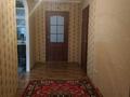 Отдельный дом • 4 комнаты • 99 м² • 5 сот., Энтузиаст, жасминная 61 за 22 млн 〒 в Павлодаре — фото 5