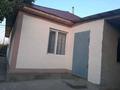 Отдельный дом • 4 комнаты • 99 м² • 5 сот., Энтузиаст, жасминная 61 за 22 млн 〒 в Павлодаре — фото 9