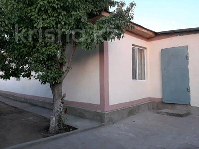 Отдельный дом • 4 комнаты • 99 м² • 5 сот., Энтузиаст, жасминная 61 за 22 млн 〒 в Павлодаре