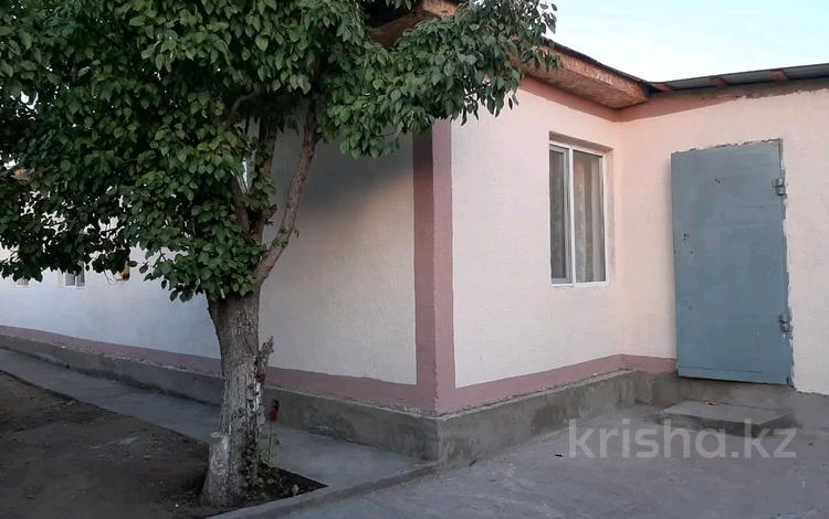 Отдельный дом • 4 комнаты • 99 м² • 5 сот., Энтузиаст, жасминная 61 за 22 млн 〒 в Павлодаре — фото 10