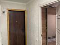 2-комнатная квартира · 52.2 м² · 2/5 этаж, Маметова 103 за 140 000 ₸ в Уральске, мкр Школьник — фото 2