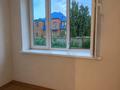 2-бөлмелі пәтер · 46.5 м² · 1/5 қабат, Сейфуллина 6/1, бағасы: 19.9 млн ₸ в Астане, Сарыарка р-н — фото 3