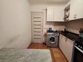 2-бөлмелі пәтер · 46.5 м² · 1/5 қабат, Сейфуллина 6/1, бағасы: 19.9 млн ₸ в Астане, Сарыарка р-н — фото 8