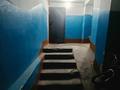 2-бөлмелі пәтер · 46.5 м² · 1/5 қабат, Сейфуллина 6/1, бағасы: 19.9 млн ₸ в Астане, Сарыарка р-н — фото 11