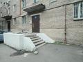 2-бөлмелі пәтер · 46.5 м² · 1/5 қабат, Сейфуллина 6/1, бағасы: 19.9 млн ₸ в Астане, Сарыарка р-н — фото 12