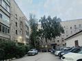 2-бөлмелі пәтер · 46.5 м² · 1/5 қабат, Сейфуллина 6/1, бағасы: 19.9 млн ₸ в Астане, Сарыарка р-н — фото 13