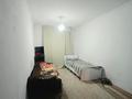 2-бөлмелі пәтер · 46.5 м² · 1/5 қабат, Сейфуллина 6/1, бағасы: 19.9 млн ₸ в Астане, Сарыарка р-н — фото 4