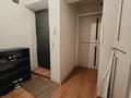2-бөлмелі пәтер · 46.5 м² · 1/5 қабат, Сейфуллина 6/1, бағасы: 19.9 млн ₸ в Астане, Сарыарка р-н — фото 6