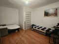 2-бөлмелі пәтер · 46.5 м² · 1/5 қабат, Сейфуллина 6/1, бағасы: 19.9 млн ₸ в Астане, Сарыарка р-н — фото 2
