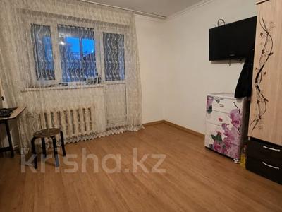 2-бөлмелі пәтер · 46.5 м² · 1/5 қабат, Сейфуллина 6/1, бағасы: 19.9 млн ₸ в Астане, Сарыарка р-н