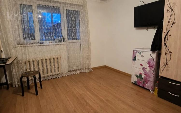 2-бөлмелі пәтер · 46.5 м² · 1/5 қабат, Сейфуллина 6/1, бағасы: 19.9 млн ₸ в Астане, Сарыарка р-н — фото 6