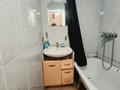 2-бөлмелі пәтер · 46.5 м² · 1/5 қабат, Сейфуллина 6/1, бағасы: 19.9 млн ₸ в Астане, Сарыарка р-н — фото 9