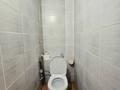 2-бөлмелі пәтер · 46.5 м² · 1/5 қабат, Сейфуллина 6/1, бағасы: 19.9 млн ₸ в Астане, Сарыарка р-н — фото 10