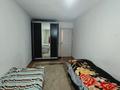 2-бөлмелі пәтер · 46.5 м² · 1/5 қабат, Сейфуллина 6/1, бағасы: 19.9 млн ₸ в Астане, Сарыарка р-н — фото 5