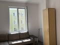 1-бөлмелі пәтер · 25 м² · 2/3 қабат, Аубакирова 12/45а, бағасы: 15 млн ₸ в  — фото 10
