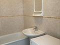 1-бөлмелі пәтер · 25 м² · 2/3 қабат, Аубакирова 12/45а, бағасы: 15 млн ₸ в  — фото 11