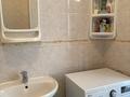1-бөлмелі пәтер · 25 м² · 2/3 қабат, Аубакирова 12/45а, бағасы: 15 млн ₸ в  — фото 12