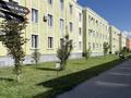 1-бөлмелі пәтер · 25 м² · 2/3 қабат, Аубакирова 12/45а, бағасы: 15 млн ₸ в  — фото 13