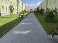 1-бөлмелі пәтер · 25 м² · 2/3 қабат, Аубакирова 12/45а, бағасы: 15 млн ₸ в  — фото 14