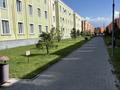 1-бөлмелі пәтер · 25 м² · 2/3 қабат, Аубакирова 12/45а, бағасы: 15 млн ₸ в  — фото 18