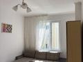 1-бөлмелі пәтер · 25 м² · 2/3 қабат, Аубакирова 12/45а, бағасы: 15 млн ₸ в  — фото 19