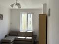 1-бөлмелі пәтер · 25 м² · 2/3 қабат, Аубакирова 12/45а, бағасы: 15 млн ₸ в  — фото 2