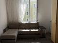 1-бөлмелі пәтер · 25 м² · 2/3 қабат, Аубакирова 12/45а, бағасы: 15 млн ₸ в  — фото 20