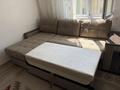 1-бөлмелі пәтер · 25 м² · 2/3 қабат, Аубакирова 12/45а, бағасы: 15 млн ₸ в  — фото 21