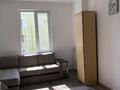 1-бөлмелі пәтер · 25 м² · 2/3 қабат, Аубакирова 12/45а, бағасы: 15 млн ₸ в  — фото 3