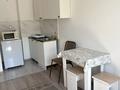 1-бөлмелі пәтер · 25 м² · 2/3 қабат, Аубакирова 12/45а, бағасы: 15 млн ₸ в  — фото 4