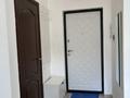 1-бөлмелі пәтер · 25 м² · 2/3 қабат, Аубакирова 12/45а, бағасы: 15 млн ₸ в  — фото 8