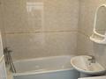 1-бөлмелі пәтер · 25 м² · 2/3 қабат, Аубакирова 12/45а, бағасы: 15 млн ₸ в  — фото 9